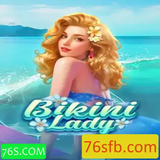 Explorando o Universo de BikiniLady: Um Mergulho em Diversão e Estratégias