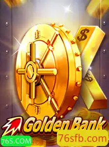 Descubra o Fascinante Mundo do CrazyGoldenBank: Um Tesouro de Emoções e Estratégias