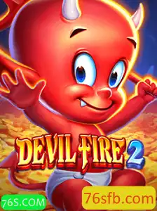 Desvendando o Mundo de DevilFire2: Regras, Estratégias e Dicas