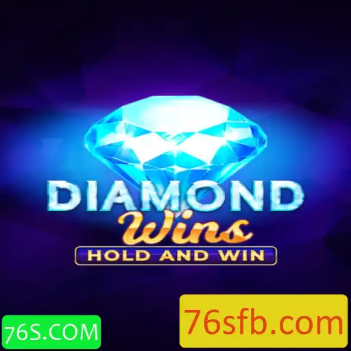 Explorando o Jogo DiamondWins: Regras e Estratégias