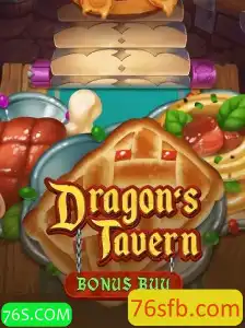 Explorando DragonsTavern: Uma Aventura Épica e Envolvente