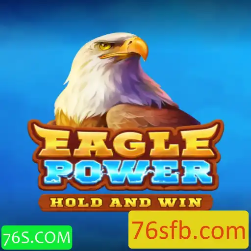Explorando EaglePower: O Novo Fenômeno dos Jogos