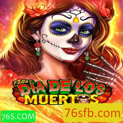 Descubra o Viciante Jogo FelizDiadelos e Suas Regras
