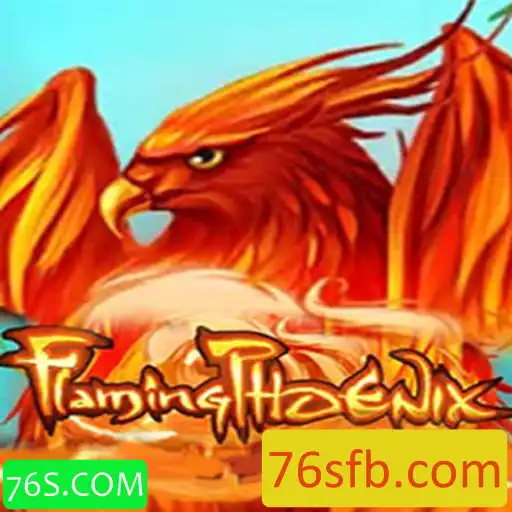 Explorando o Inovador Jogo Flame Phoenix