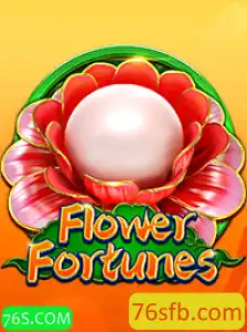 Desvendando o Jogo FlowerFortunes: Uma Jornada de Estratégia e Emoção