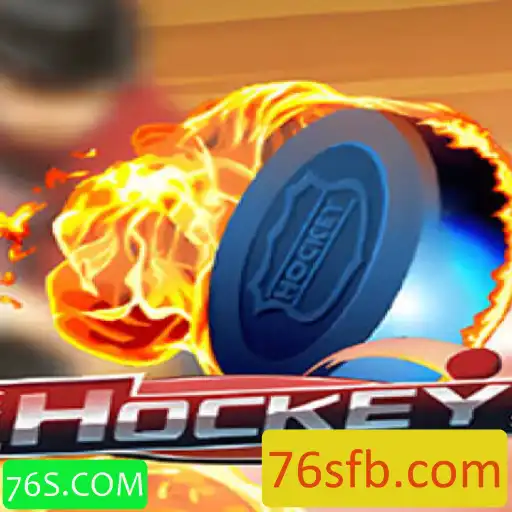 Descubra as Regras e a Emoção do Jogo de Hockey