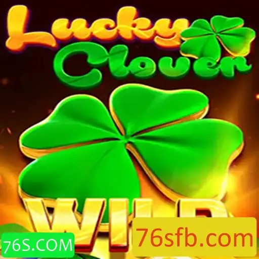 Introdução e Regras do Jogo de Sorte 'LuckyClover'