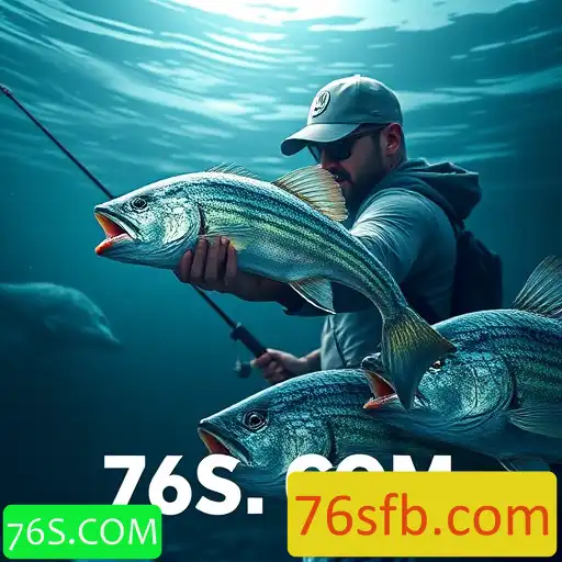 Pesca online