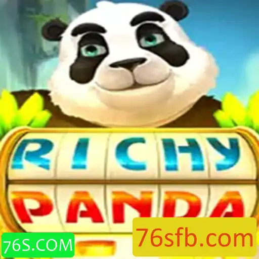 Explorando o Mundo de RichyPanda: O Jogo de Estratégia Inovador em 76S.COM