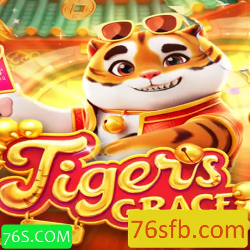 Explorando a Emoção de TigersGrace no Mundo dos Jogos Online