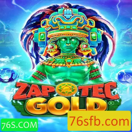 Descubra o Empolgante Mundo de ZapOtecGold: O Jogo de Estratégia que Estão Todos Falando